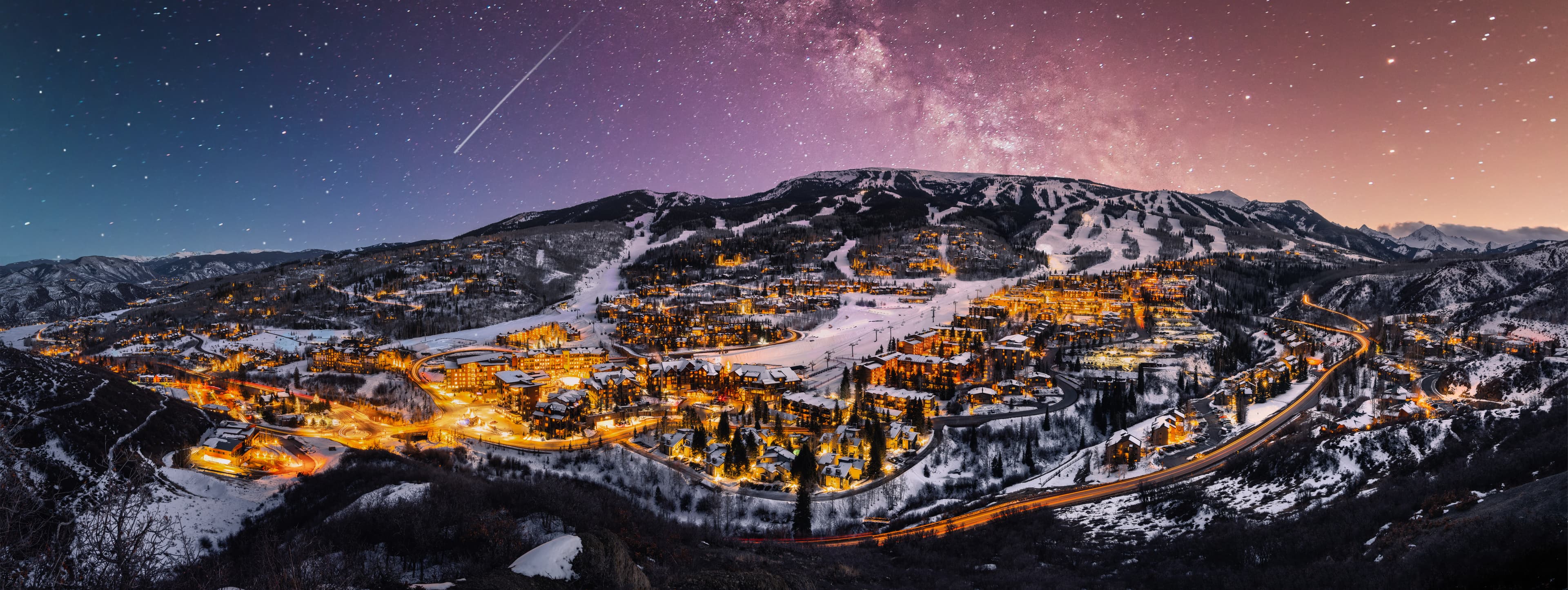 Aspen