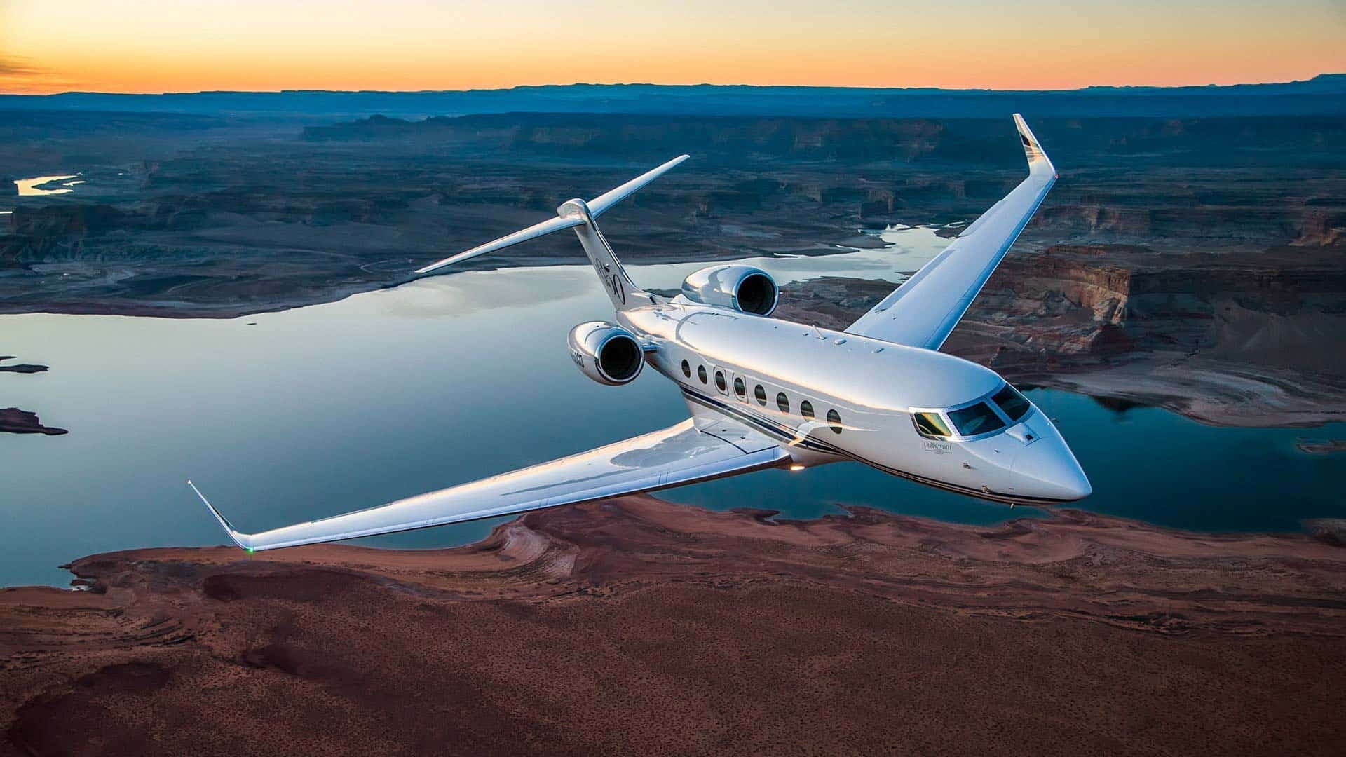 Gulfstream