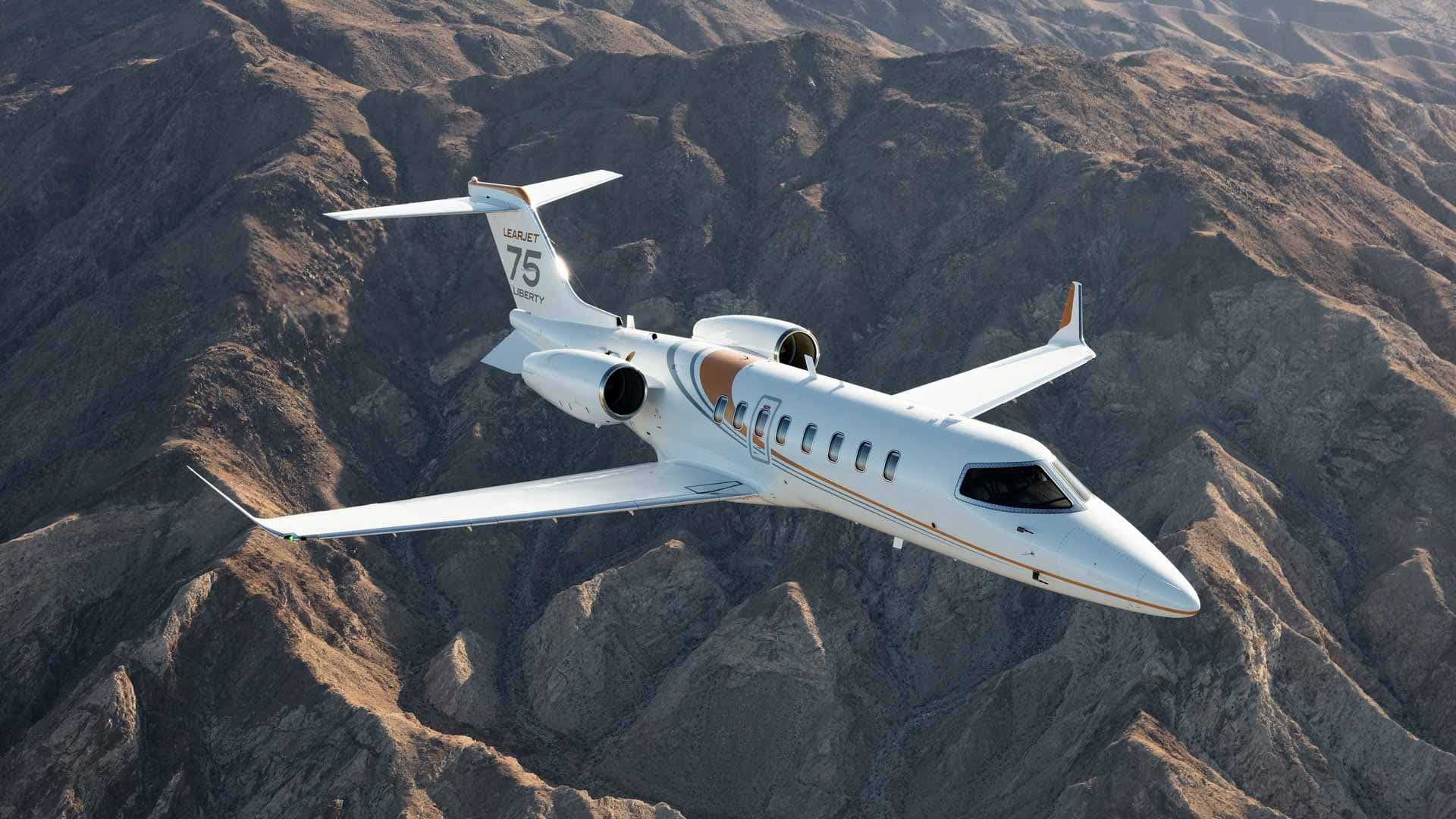 Phenom 300E